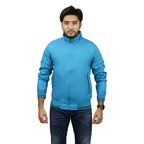 Men's Reversable Jacket Ethan