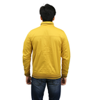 Men's Reversable Jacket Ethan