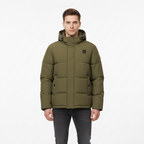 𝐈𝐧𝐝𝐢𝐜𝐨𝐝𝐞 𝐃𝐞𝐞𝐩 𝐎𝐥𝐢𝐯𝐞 — 𝐄𝐥𝐞𝐠𝐚𝐧𝐭 𝐖𝐢𝐧𝐭𝐞𝐫 𝐏𝐚𝐫𝐤𝐚 𝐟𝐨𝐫 𝟎°𝐂 𝐖𝐞𝐚𝐭𝐡𝐞𝐫