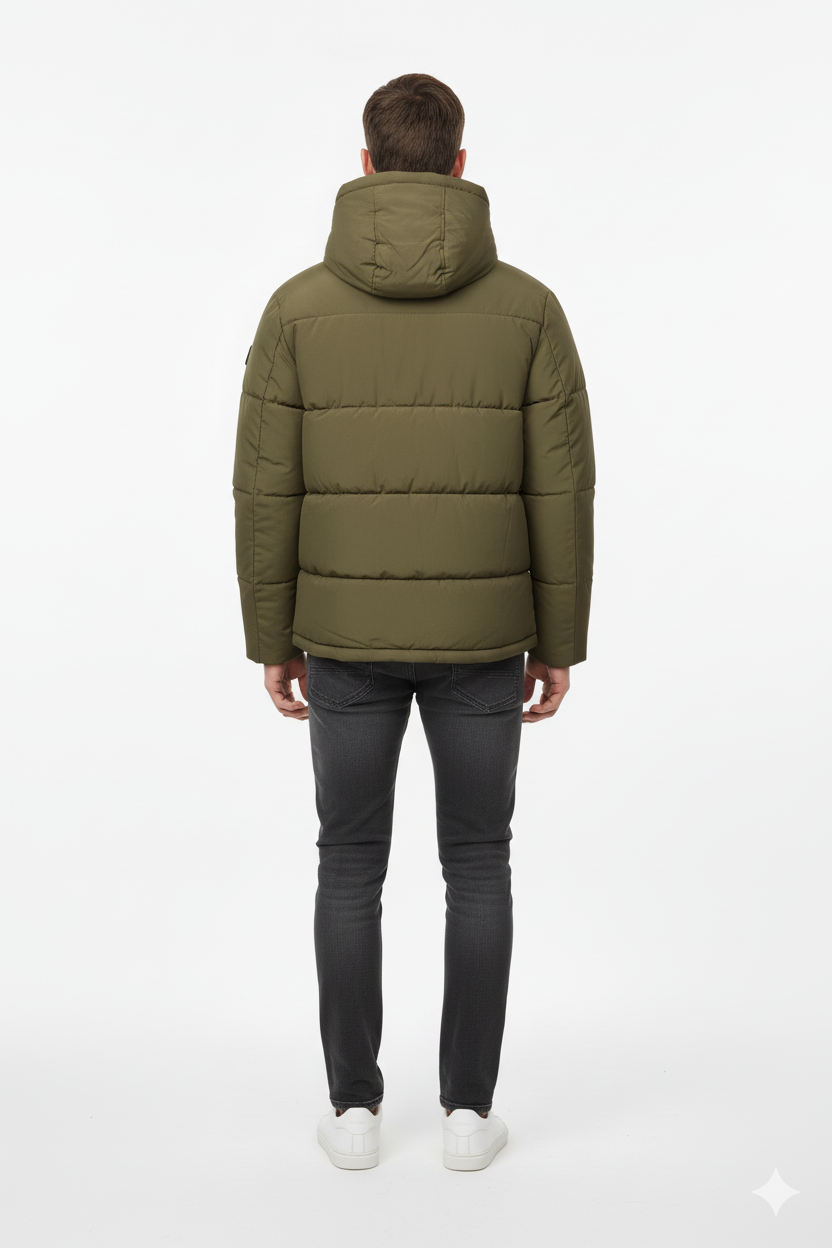 𝐈𝐧𝐝𝐢𝐜𝐨𝐝𝐞 𝐃𝐞𝐞𝐩 𝐎𝐥𝐢𝐯𝐞 — 𝐄𝐥𝐞𝐠𝐚𝐧𝐭 𝐖𝐢𝐧𝐭𝐞𝐫 𝐏𝐚𝐫𝐤𝐚 𝐟𝐨𝐫 𝟎°𝐂 𝐖𝐞𝐚𝐭𝐡𝐞𝐫