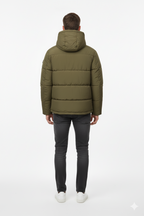 𝐈𝐧𝐝𝐢𝐜𝐨𝐝𝐞 𝐃𝐞𝐞𝐩 𝐎𝐥𝐢𝐯𝐞 — 𝐄𝐥𝐞𝐠𝐚𝐧𝐭 𝐖𝐢𝐧𝐭𝐞𝐫 𝐏𝐚𝐫𝐤𝐚 𝐟𝐨𝐫 𝟎°𝐂 𝐖𝐞𝐚𝐭𝐡𝐞𝐫