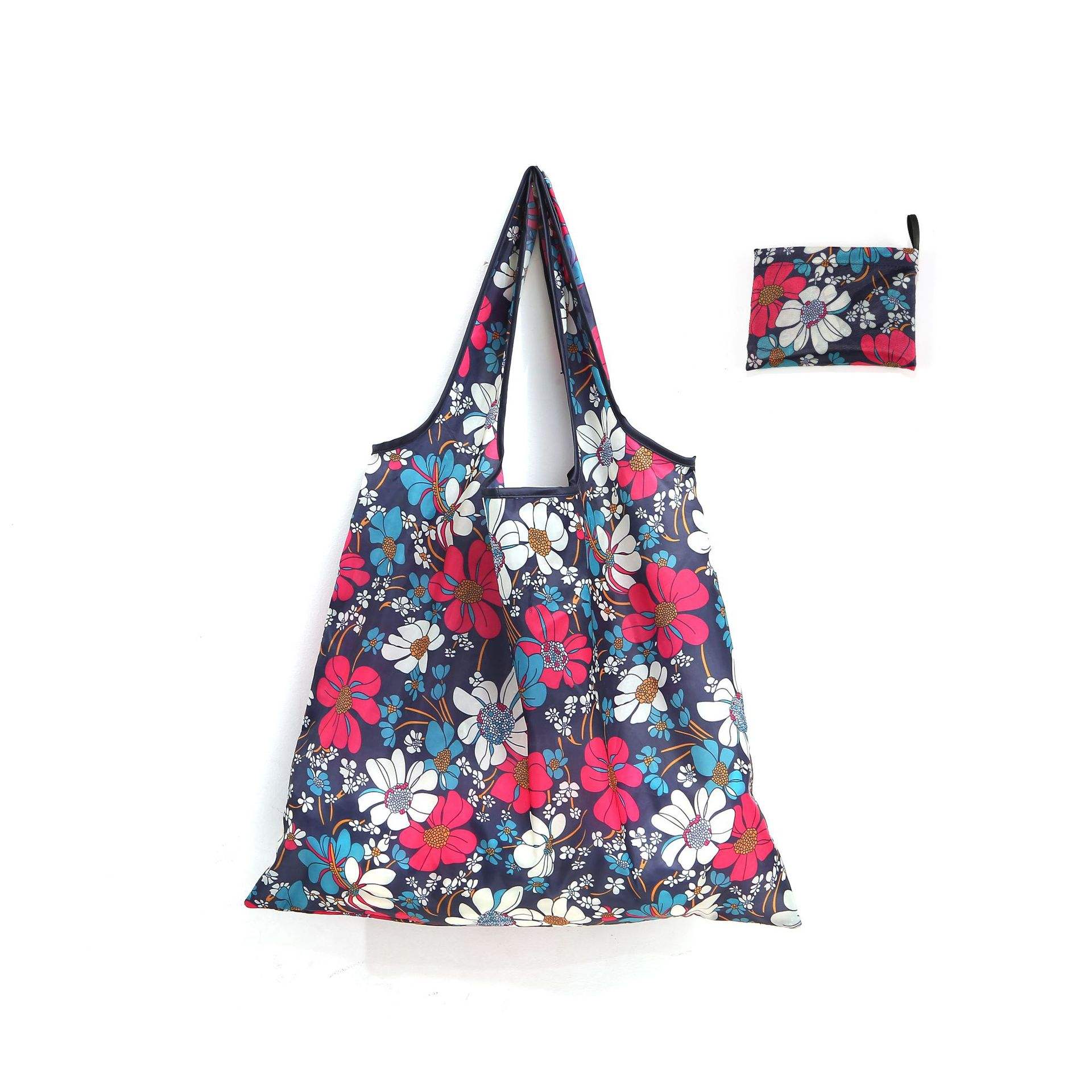 Reusable Magic Bag