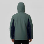 Men's High Quality Lighweight jacket - jues 2