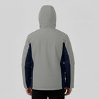 Men's High Quality Lighweight jacket - jues 2