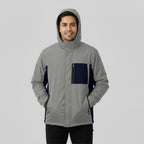 Men's High Quality Lighweight jacket - jues 2
