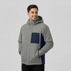 Men's High Quality Lighweight jacket - jues 2