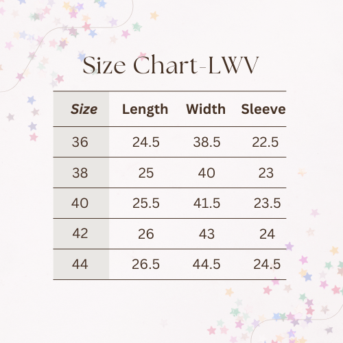 High-Quality Premium Ladies Reversible Jacket- LWV