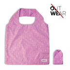 Portable Ladies Hand Kit Shopping Bag