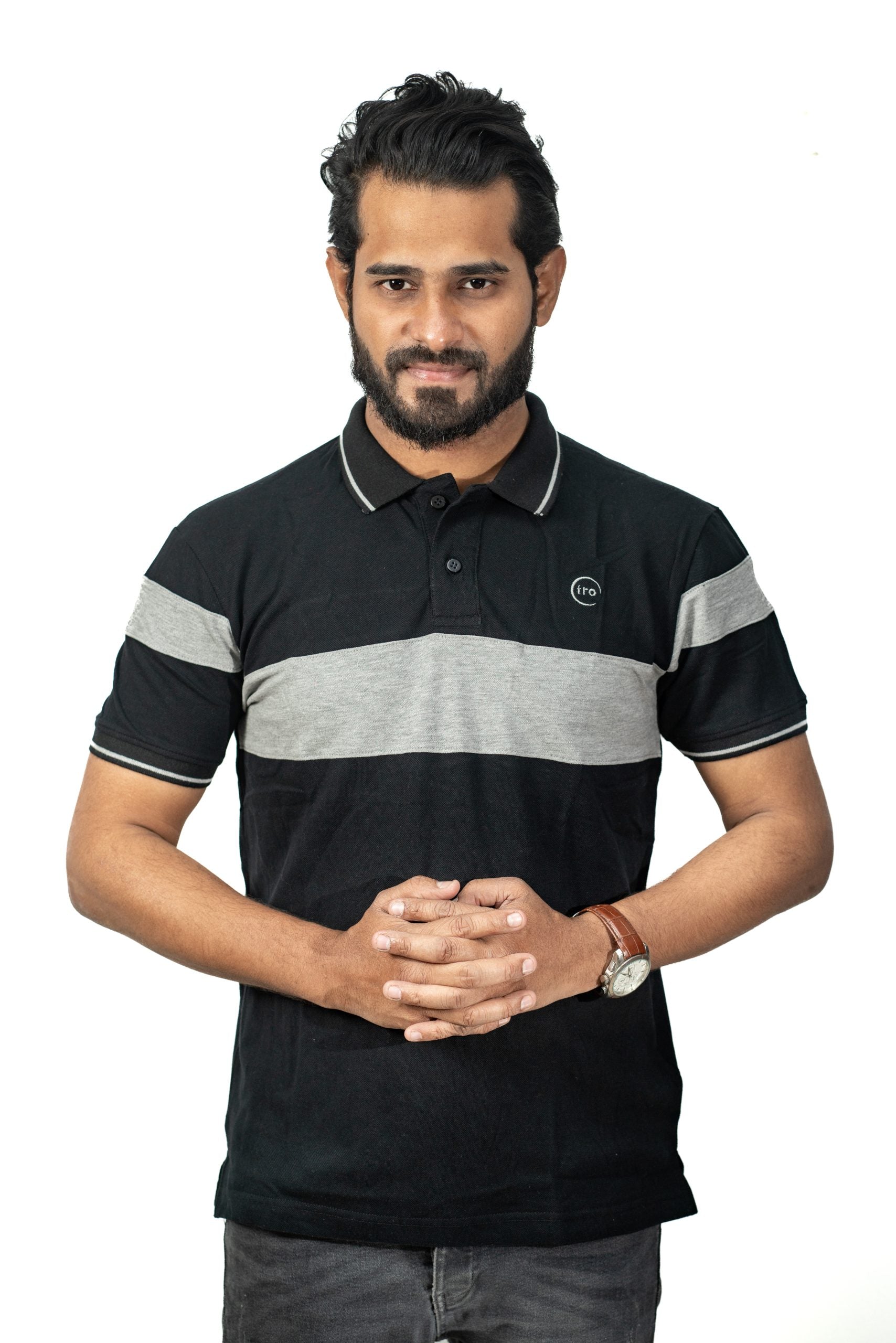 Premium Quality Polo Shirt for Men