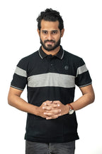 Premium Quality Polo Shirt for Men