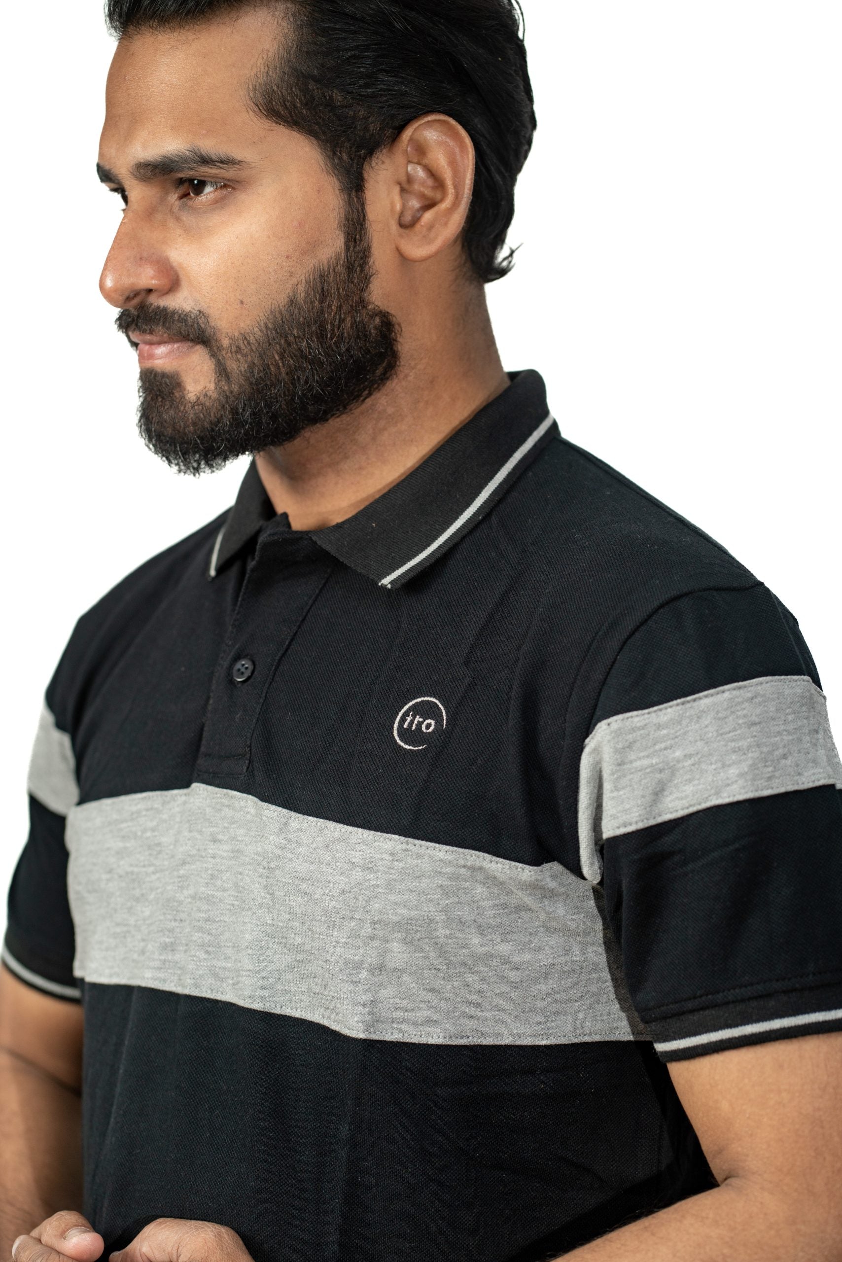 Premium Quality Polo Shirt for Men