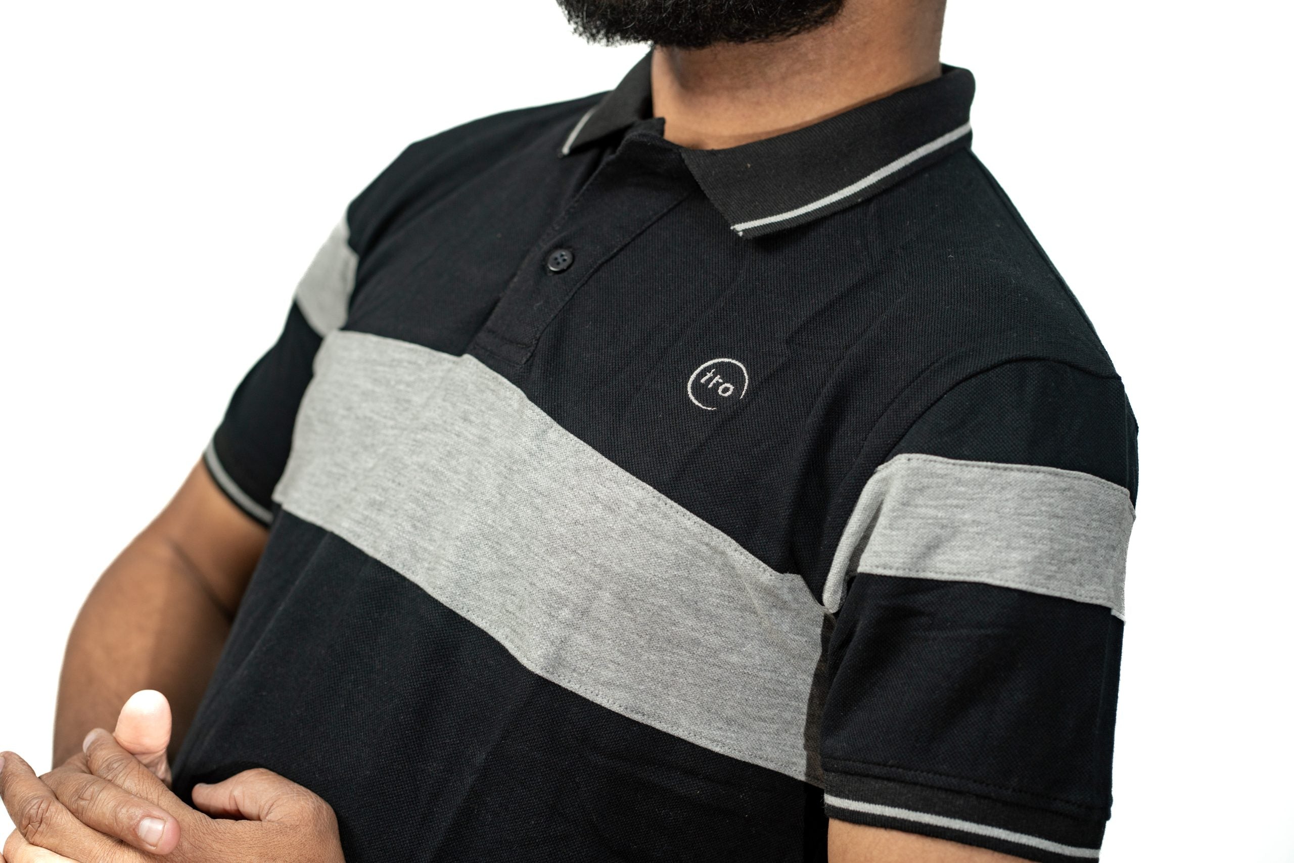 Premium Quality Polo Shirt for Men