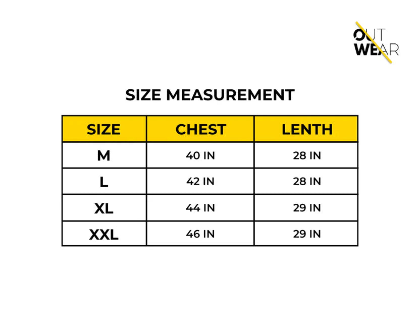 Windbreaker Gusty Summer Edition - Sage Green