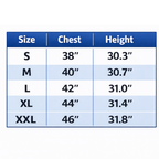 Premium Mexi Coat Puffer Jacker for ladies Bench Navy