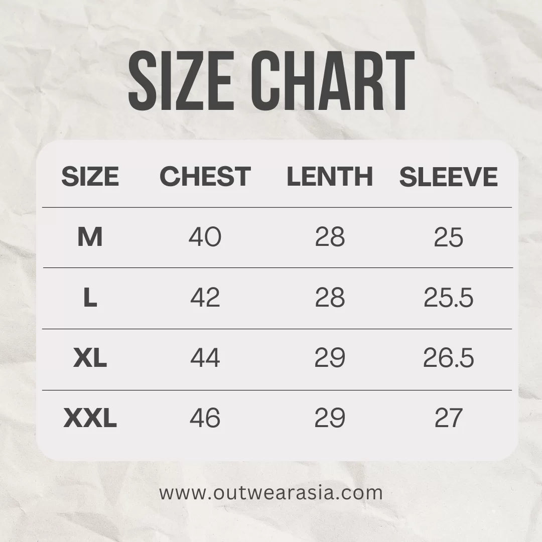 Premium Biker Windbreaker for Men’s - Windy Olive