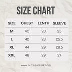 Premium Biker Windbreaker for Men’s - Windy Olive