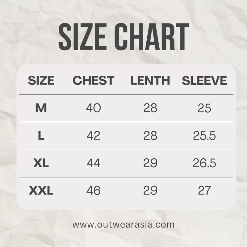 Premium Biker Windbreaker for Men’s - Windy Olive