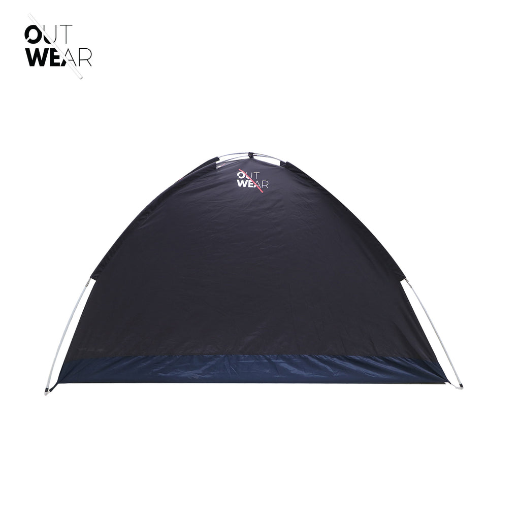 Camping Tent Splash proof / Water Resistant Fabrics