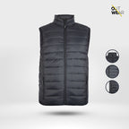 Men’s Premium winter Vest Jacket