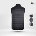 Men’s Premium winter Vest Jacket