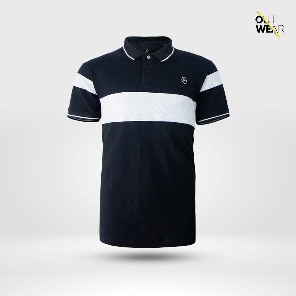 Premium Quality Polo Shirt for Men