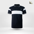 Premium Quality Polo Shirt for Men