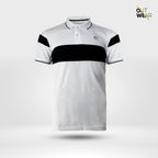 Premium Quality Polo Shirt for Men
