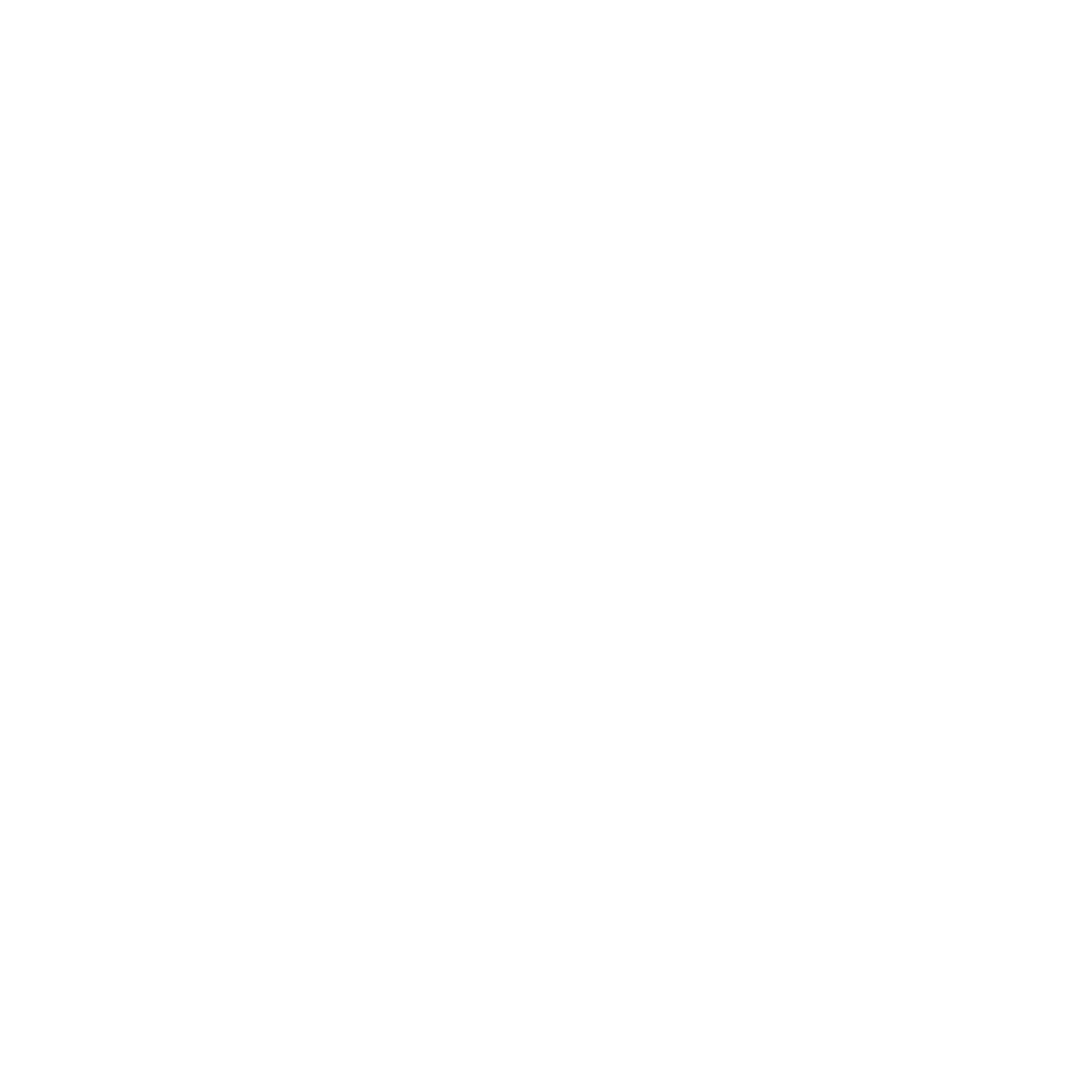 OutwearAsia BD